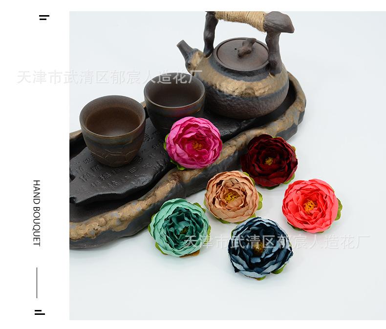 详情_07.jpg