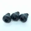 Tornillos de Cabeza Ranurada Flor de Ciruelo Personalizados, Tornillos de Forma Especial con Rosca Triangular, Tornillos de Hombro, Tornillos de Tope, Tornillos de Paso con Bloqueo Automático