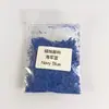 Polvo Pigmento de Parafina Concentrado Sólido 2G Paquete Pequeño Colorante para Velas de Aromaterapia Pigmento para Colorear Rodajas de Cera Hechas a Mano con DIY