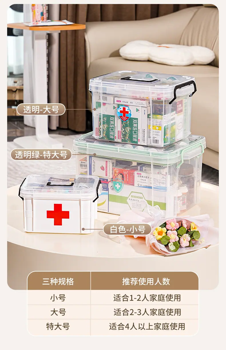 药箱详情_06.jpg