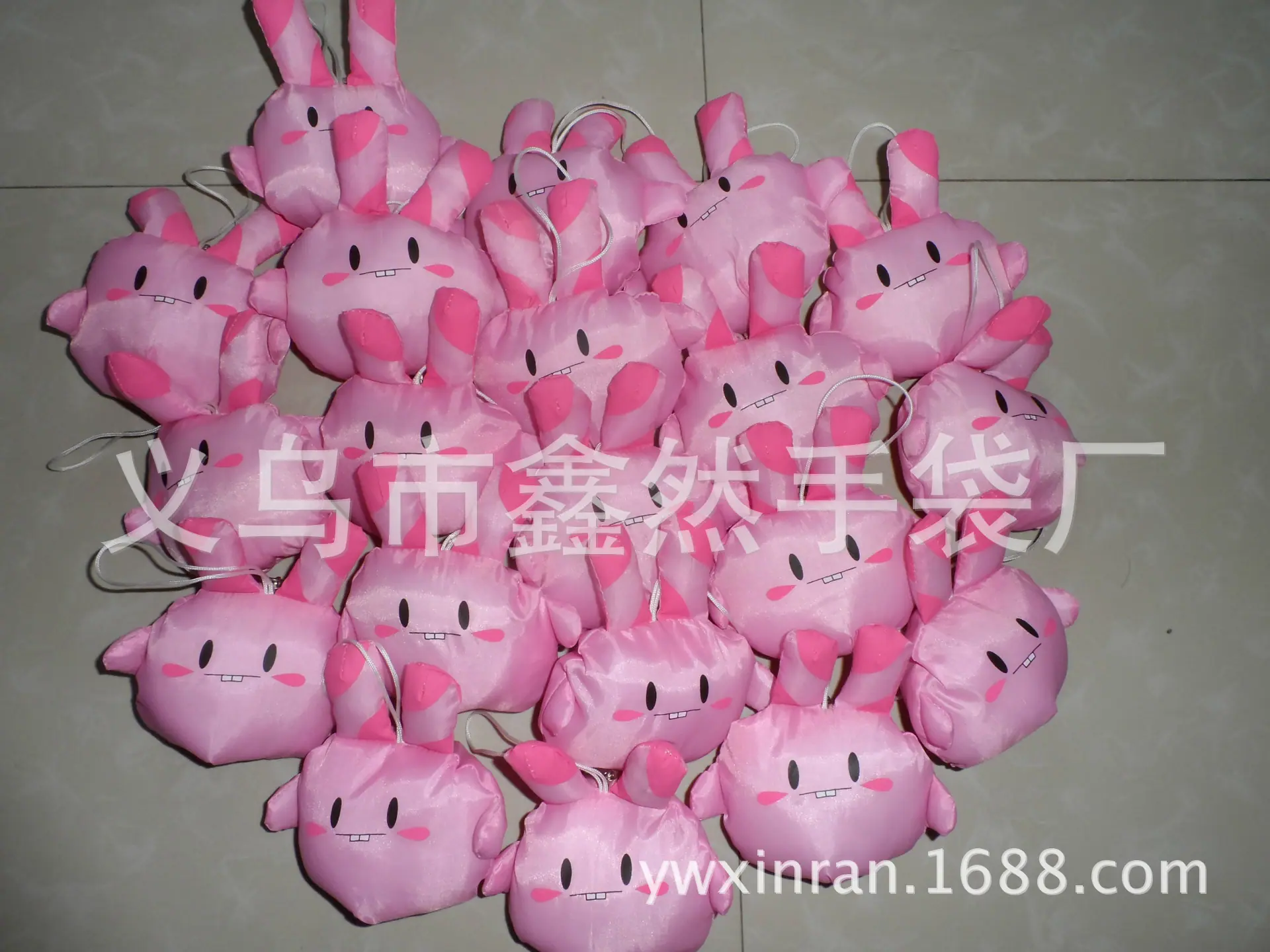 SAM_0782