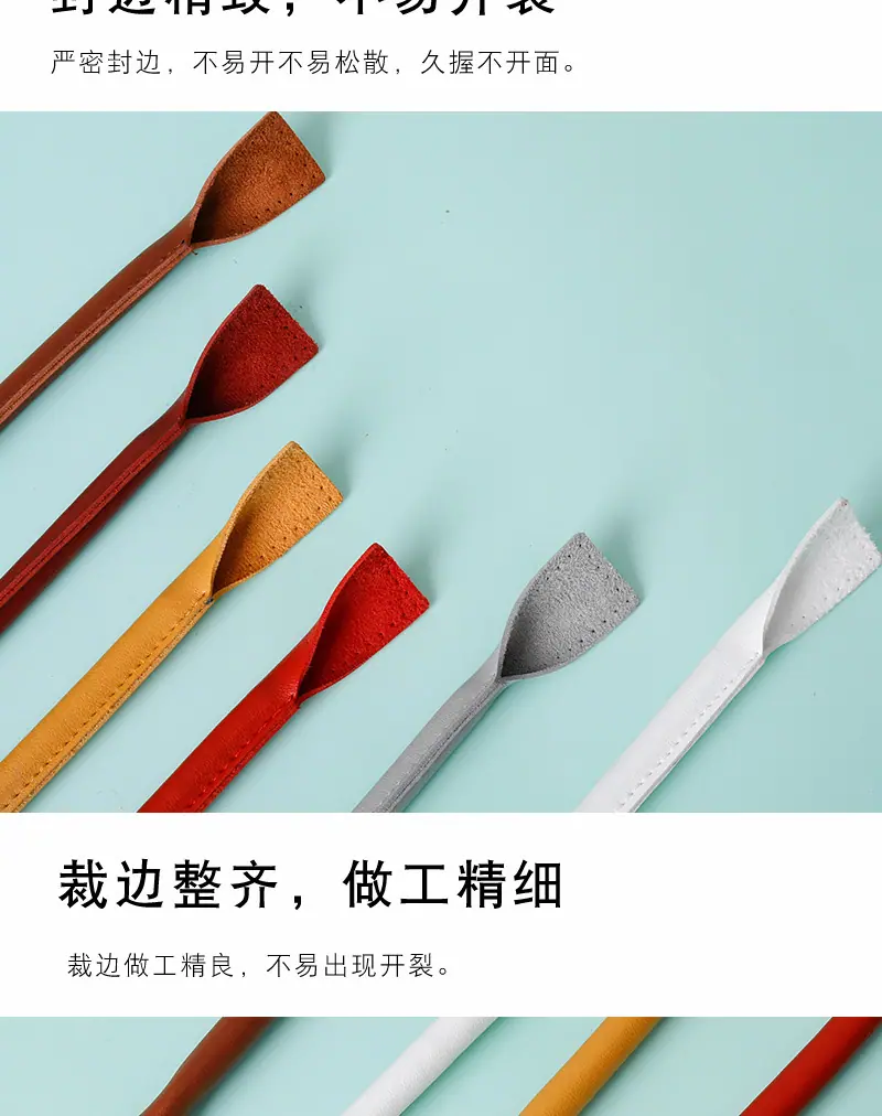 背带3_13.jpg