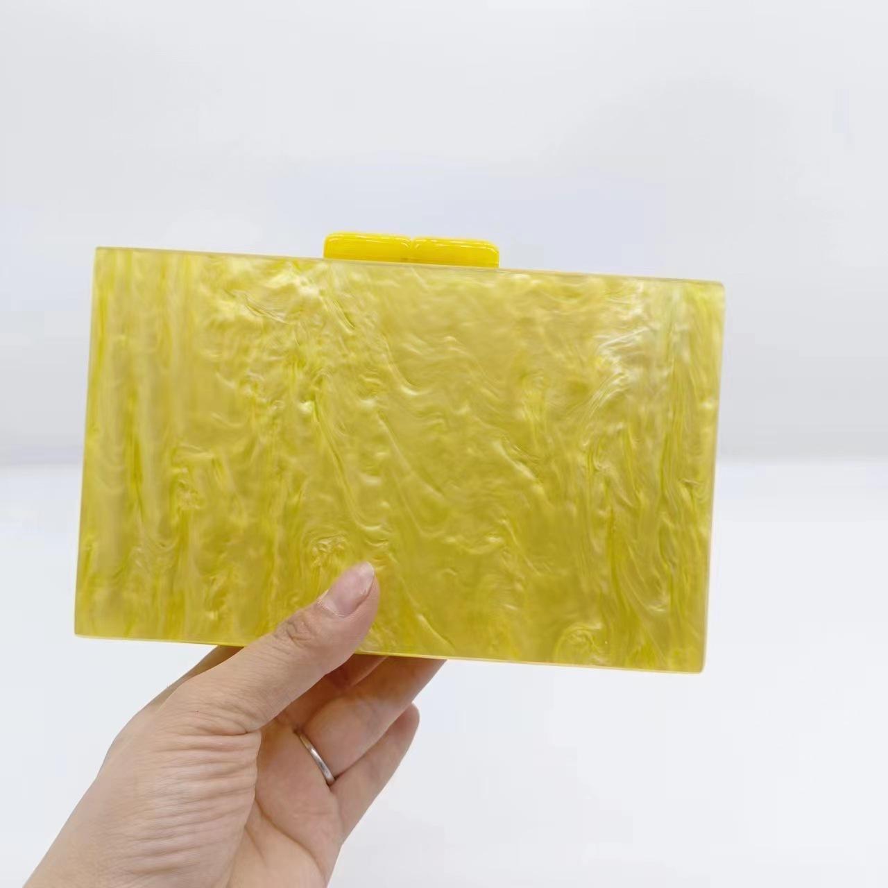 微信图片_20230510235520