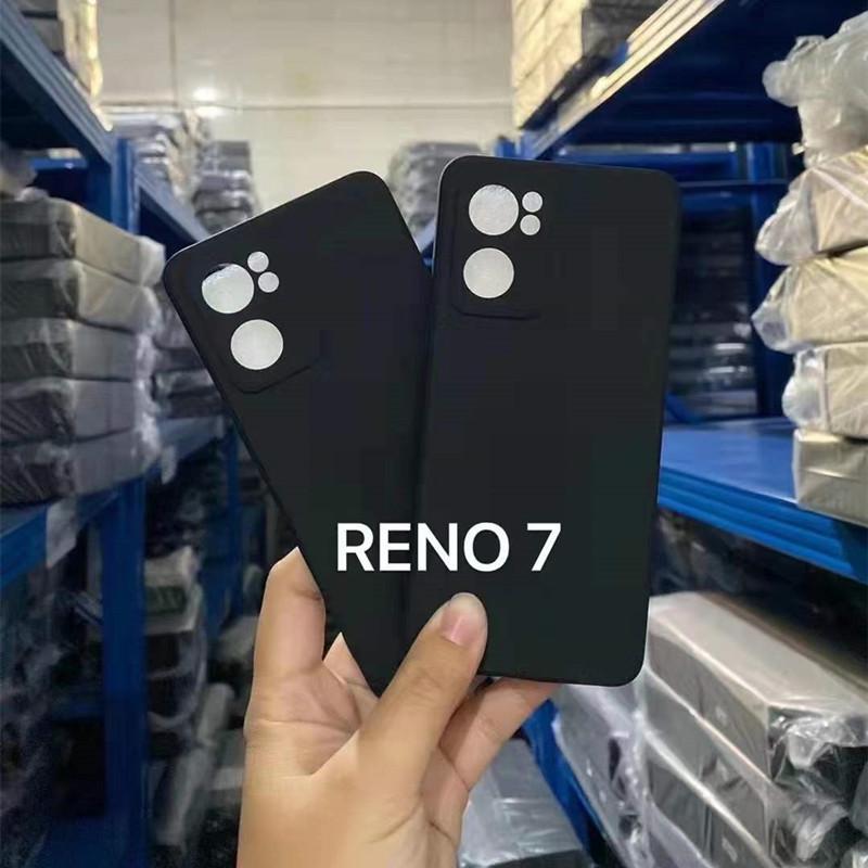 直边磨砂黑精孔 (12)