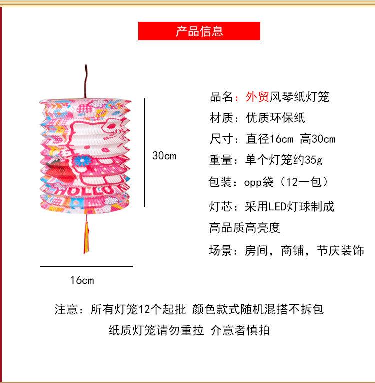2023灯笼模板_03.jpg