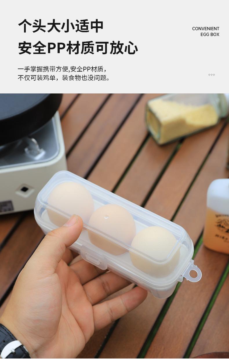 详情_07.jpg