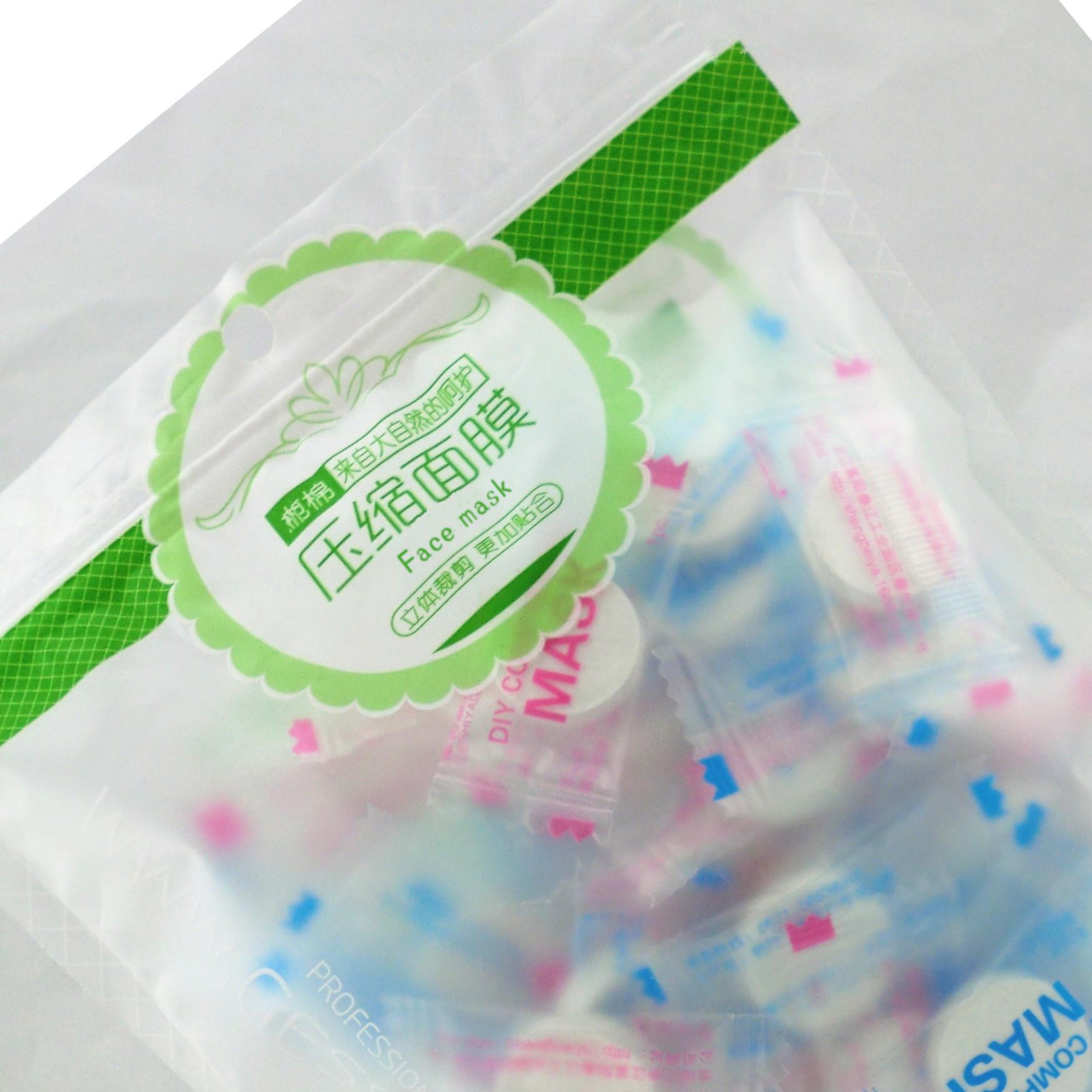 CIMG4279_副本