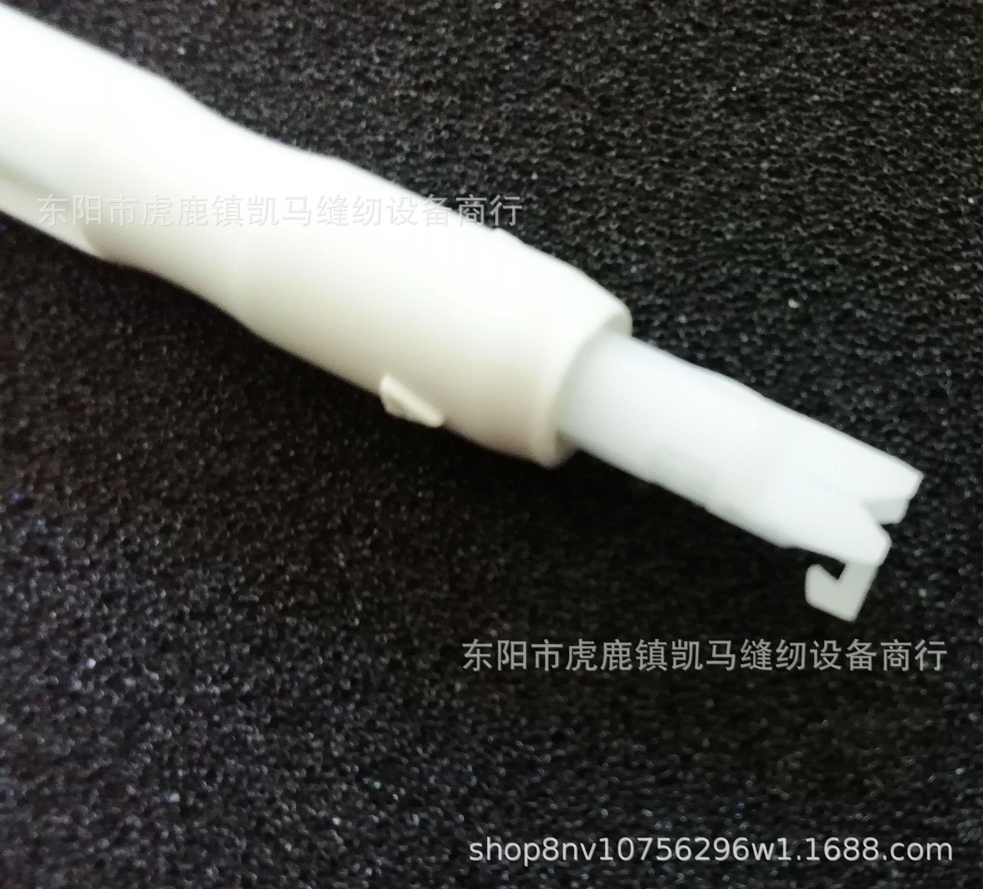 89AB3755CCA2B5067952810CDB41B8