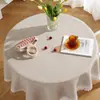 Tecido de Fundo para Foto Estilo Enfeites Decoração Nail Art Comida Bolo Fotografia de Bebê Toalha de Mesa Cobertor Adereços de Foto