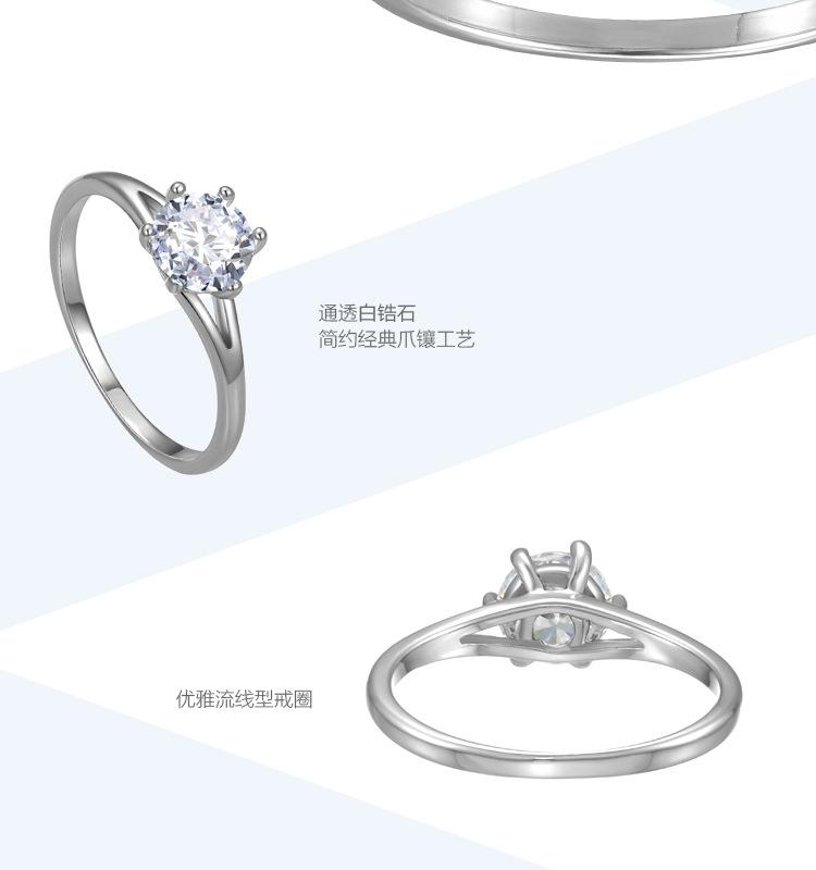 AR8001803详情页_05.jpg