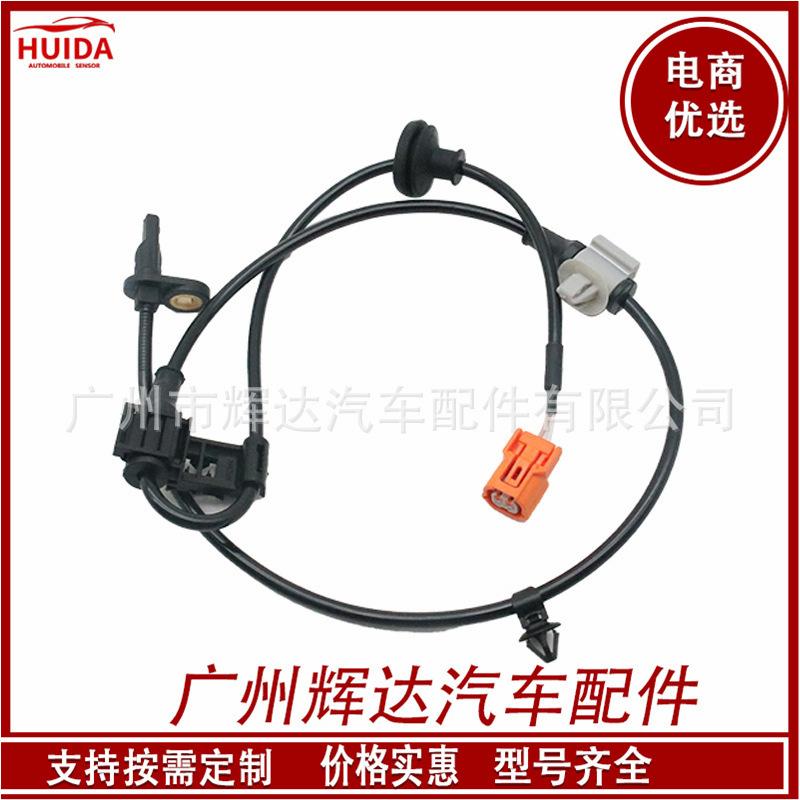 O1CN01RDT7qt1CykO4fAHx5_!!2209