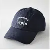 Boné de Basebol Estilo Coreano Multicor Cor Sólida com Parte Superior Macia para Homens e Mulheres, Simples Casual Versátil para Exterior Proteção Solar Tendência