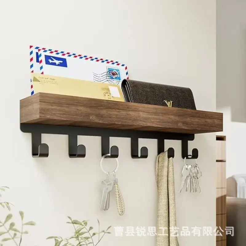 微信图片_20251020204509_3579_146.j
