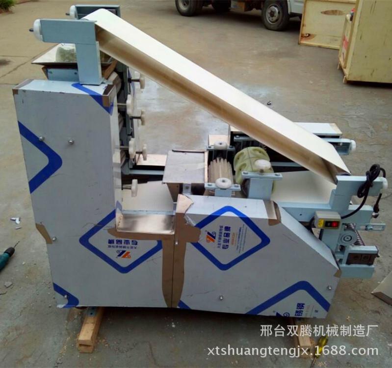 7F5F1980E6A1FCCAB8F68C72FD63FB