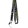 Al por mayor Nuevo Abrebotellas de Metal Lanyard Anillo en J Giratorio Llavero Impreso en Poliéster con Transferencia Térmica Correa de Cuello Colorida