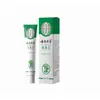Serie Rey Hongos Antibacterianos para la Piel Set Manos y Pies Anti-Picazón Exfoliante Seco Externo Herbal Anti-Picazón Antibacteriano Spray Crema