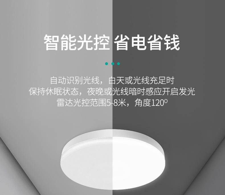 详情 (10).jpg