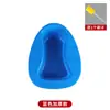 10 Anos Frete Grátis/10 Anos Urinol Comadre para Pacientes, Mulheres no Pós-parto, Vaso Sanitário de Cabeceira, Comadre para Idosos