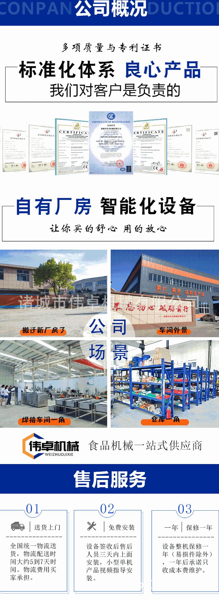 洗筐机1_04.jpg