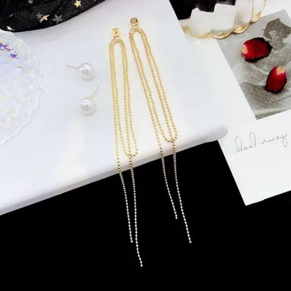 ae0c7937-8117-419e-b167-f7dc75