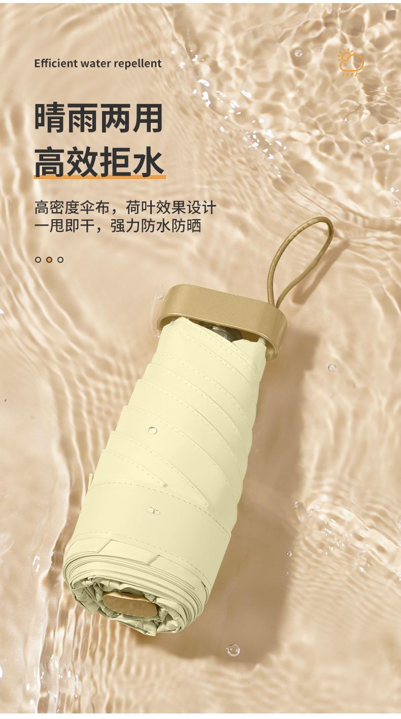 杨姐-52cm6骨五折扁形伞_08.jpg