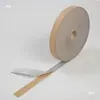 Máquina de caixa de pasta de veludo resistente a arranhões papel de veludo resistente a arranhões fita anti-risco anti-atrito veludo