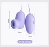 Taza de Avión Dama Misteriosa, masturbador compacto para levantar glúteos para hombres y mujeres, juguete sexual, vibrador, huevo vibrador, enlace combinado para adultos