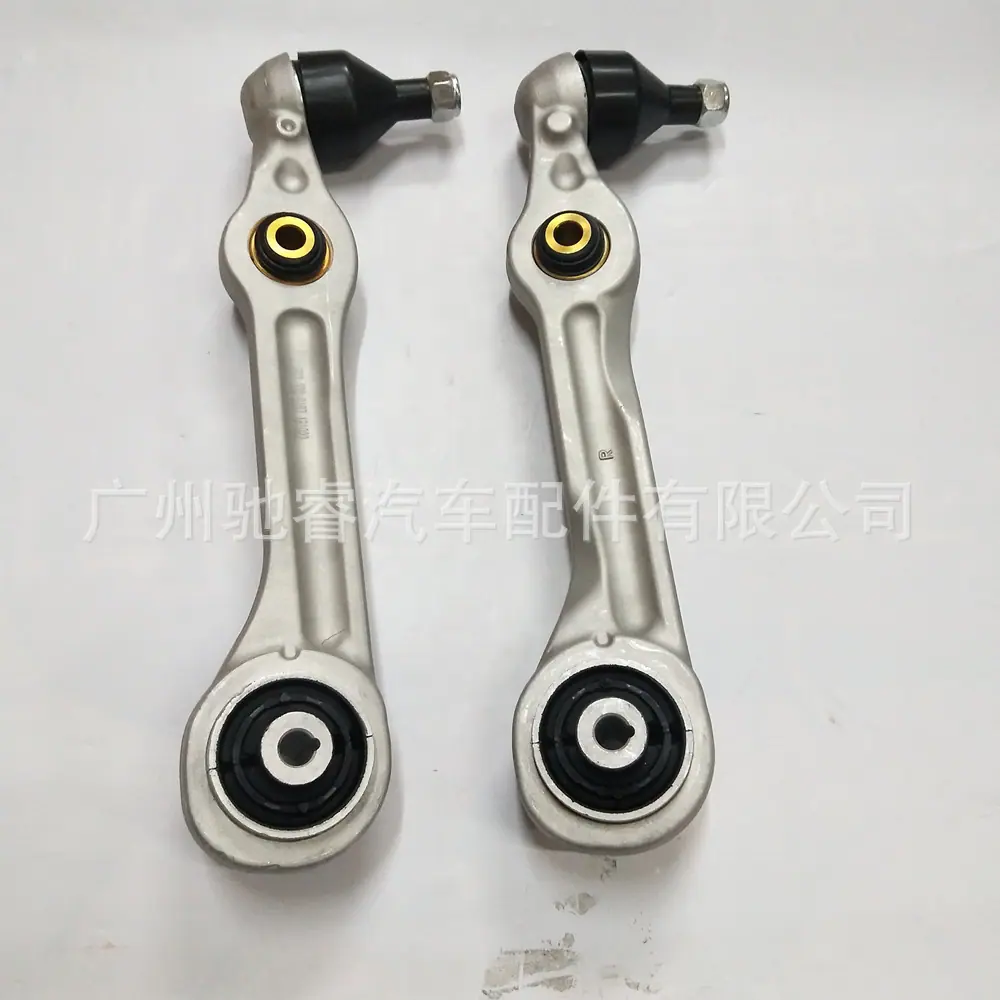 6bdd253d-88b4-48f0-a510-288437