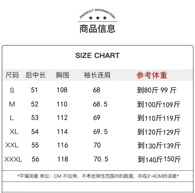 f3e339c0-8668-441d-b003-cd3cbb983433.jpe