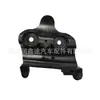 9801080580 Soporte de Fijación para Cable del Cofre Adecuado para Peugeot 308 408 T9 4008 5008 C5Air