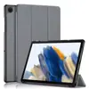 Adequado para Capa Protetora de Tablet Samsung Tab A9 Plus 11 X210 Modelos com 70% de Desconto