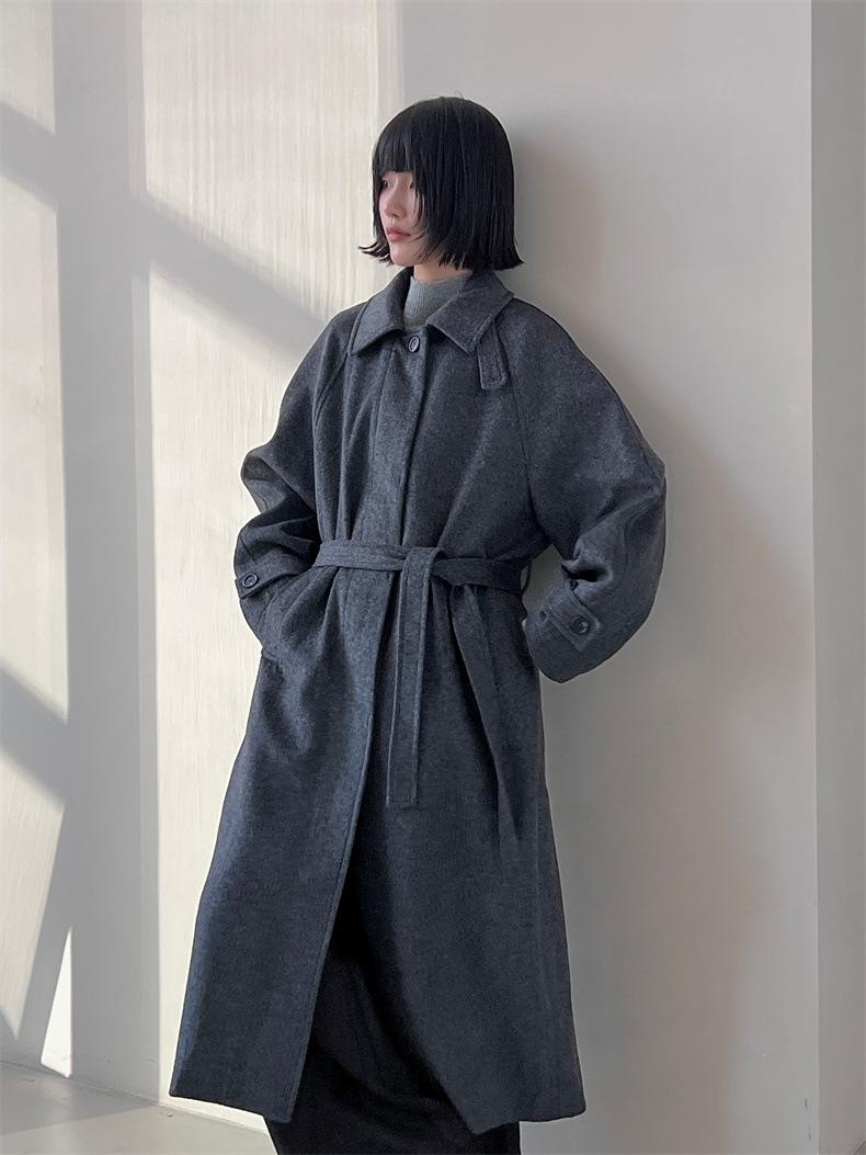 2024-12-01 133854.jpg