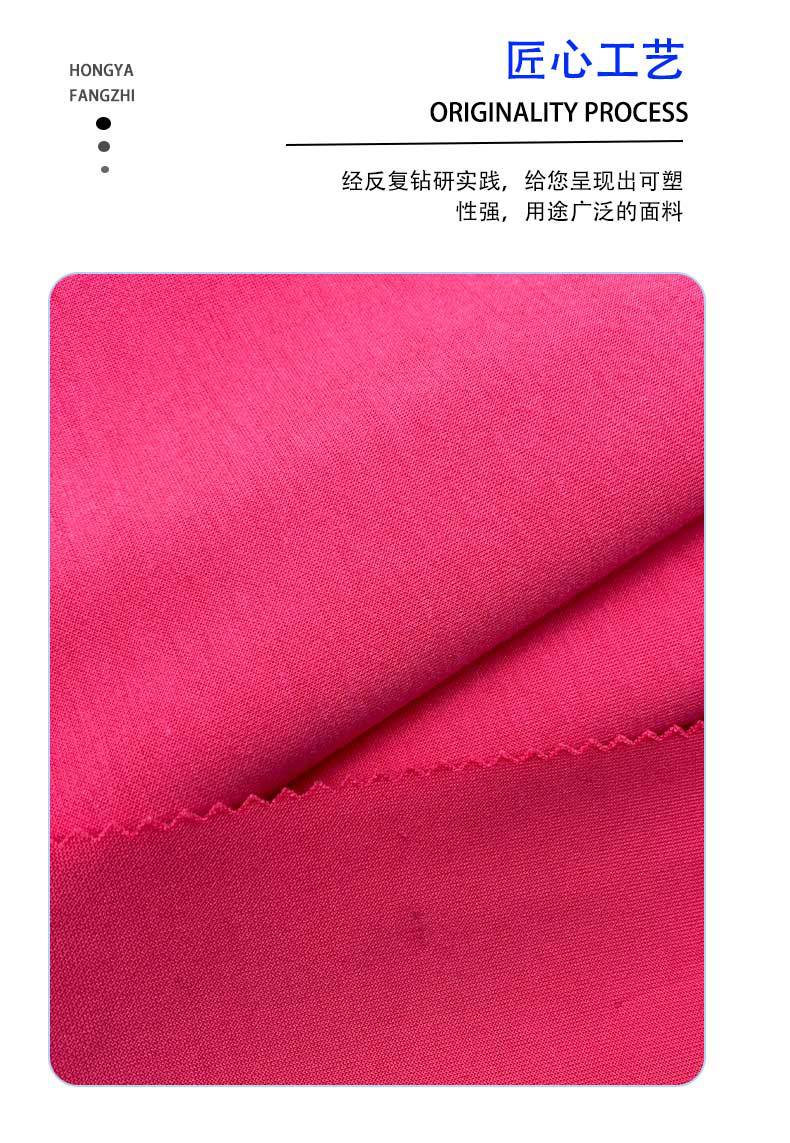 详情页新_15.jpg
