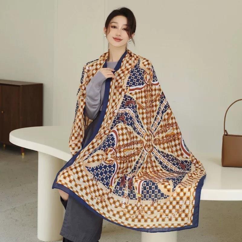 微信图片_20230927140359