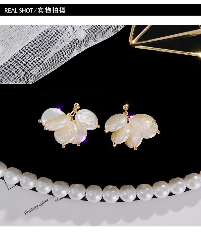 O1CN01QuZwYq1ckhnH3QNoZ_!!2073