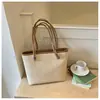 Bolso Cubo Simple de Nuevo Estilo 2026 para Mujer, Sencillo, Moderno, de Gama Alta, Casual, de Trabajo, Elegante Bolso Cruzado de un Solo Hombro