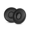 Adecuado para Sony Sony Wh-H810N Cubierta de Audífonos Montado en la Cabeza H810N Almohadillas Cubierta de Esponja para Audífonos Algodón para Audífonos