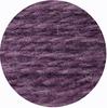 Fio de lã para tufting 2 fios 4 fios 6 fios 100% fio de lã merino para tapete