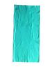 Pañuelo Cuadrado Grande Flor de Anacardo Hip-Hop Pañuelo para la Cabeza Street Dance Bufanda para Deportes al Aire Libre Bufanda para el Cuello para Hombre y Mujer Cinta para el Cabello Trendy