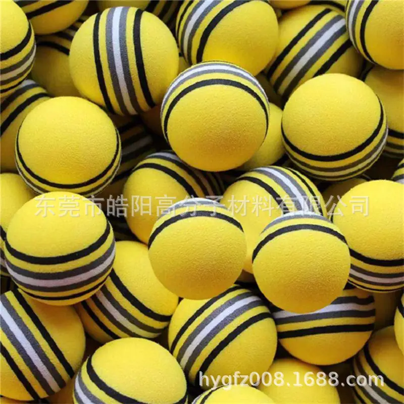 1a763b0e24b50efaad39eea3b8abf3