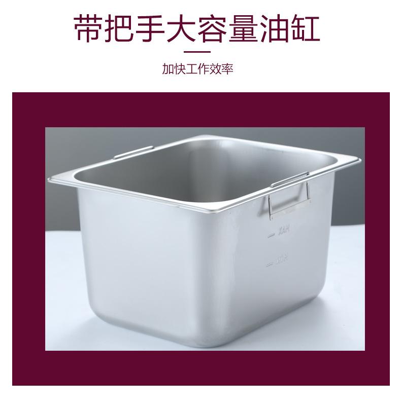 详情8.jpg