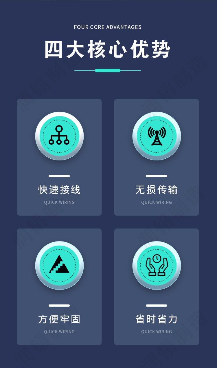 RT2002-网络直通-Model-(1)_02
