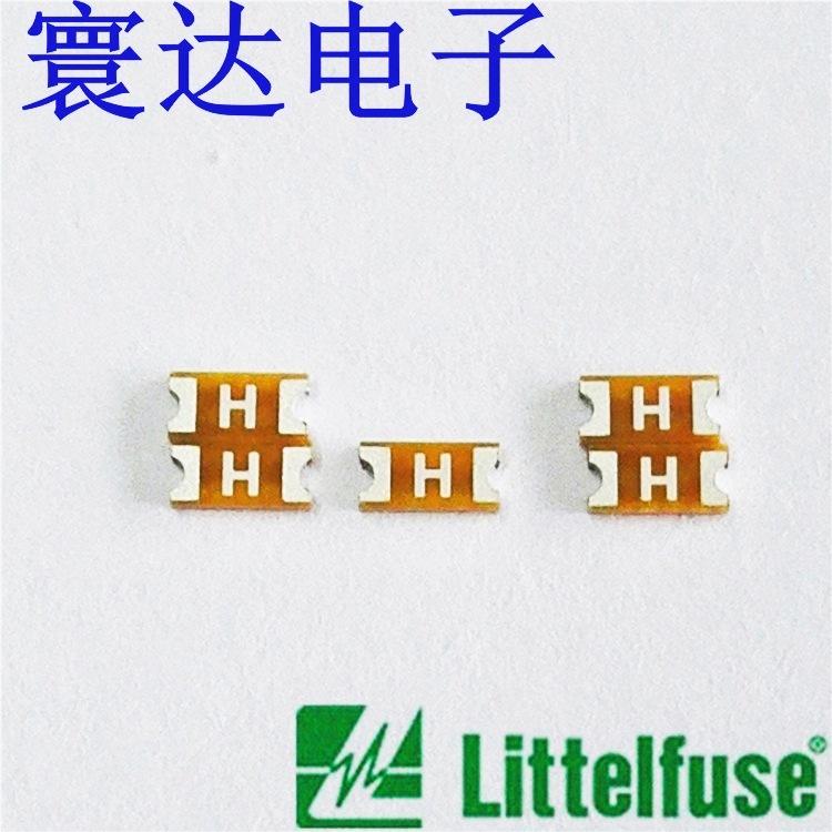 O1CN01qWpIgF1C32J2CybPE_!!1071
