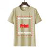Camiseta Hermoso Trauma Gira Mundial Rosa Belleza Trauma Reven