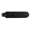 Aplicable al interruptor de elevalunas eléctrico de Mercedes Benz Weiting A6395450913