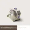 Bolsa de Almacenamiento para Juego de Té Ningxuan Tazón de Cerámica con Tapa Taza de Té Bolsa de Tela Bolsa de Tela Engrosada Portátil para Viaje Bolsa de Tela para Bolsitas de Té