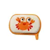 Esponja para Baño de Bebé, Cepillo para Baño de Bebé, Productos para Recién Nacidos, Esponja Cepillo para Baño, Productos para Niños y Niñas