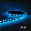 Tiras de LED 2835 SMD Gama Completa al por Mayor a Precios Bajos, Bienvenido a Consultar sobre Tiras de LED SMD de Bajo Voltaje 5V 12V 24V 220V