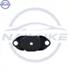 Suporte de Motor 112202847R para Renault Clio IV (BH_) 1.6L 2012-2016