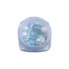 Peças de Concha Coloridas Conjunto de Diamante Pérola Acessórios para Nail Art Estilo Japonês e Coreano Decoração de Unhas Dopamina Fabricante Atacado